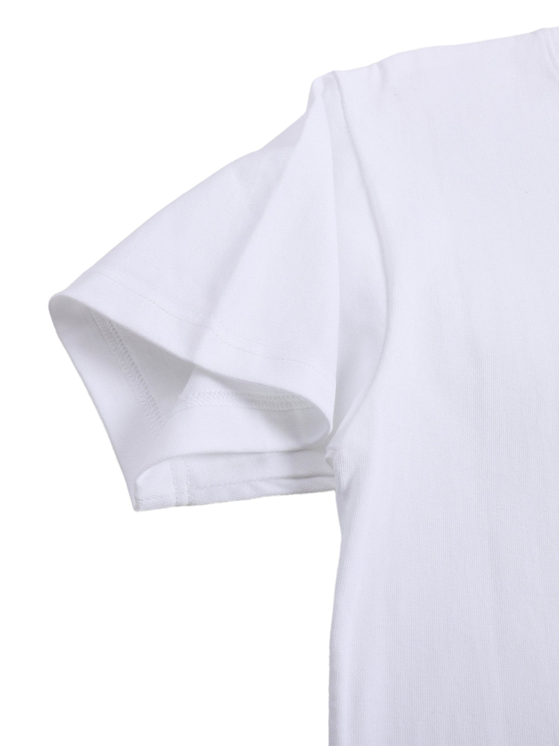 Oversized T-shirt Cat