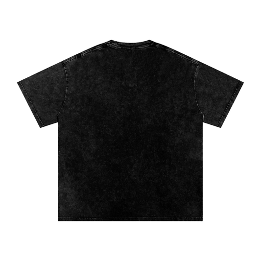 San Diego Padres Oversize T-Shirt