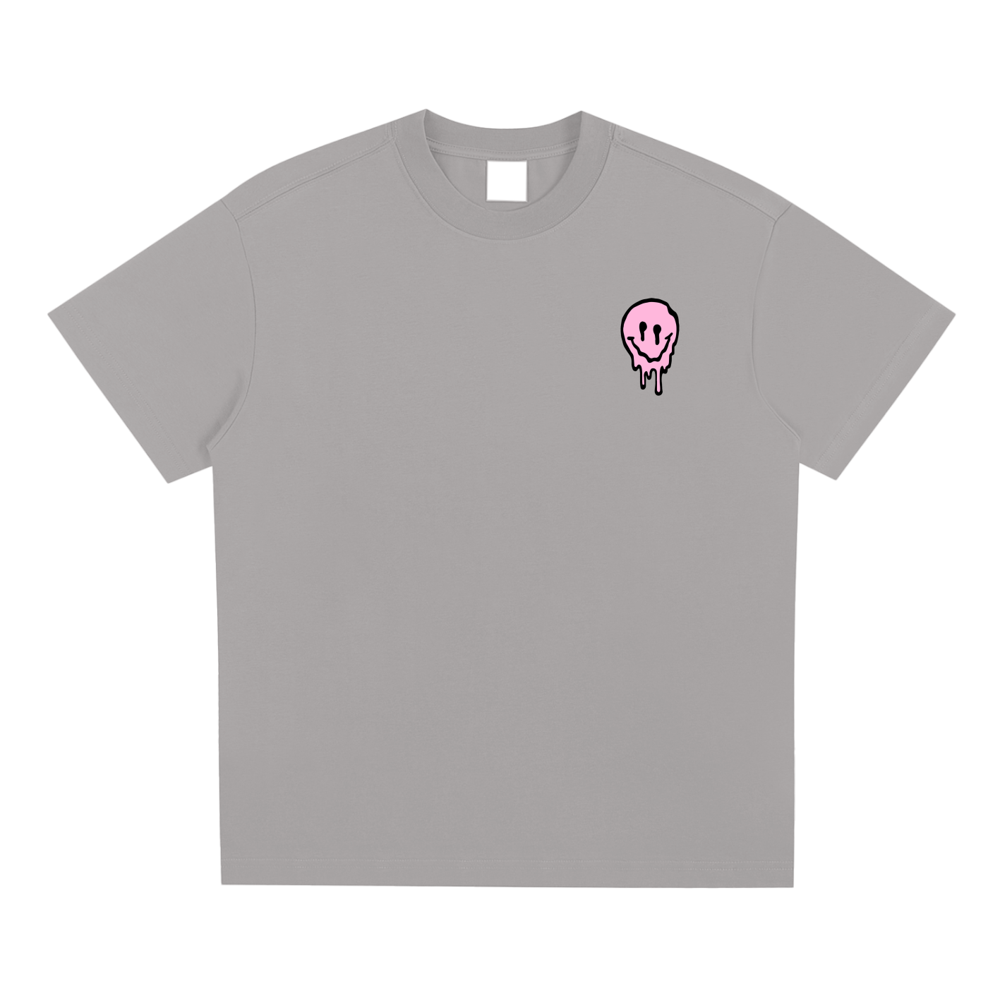 Sorona Quick-Dry Cooling T-Shirt Car
