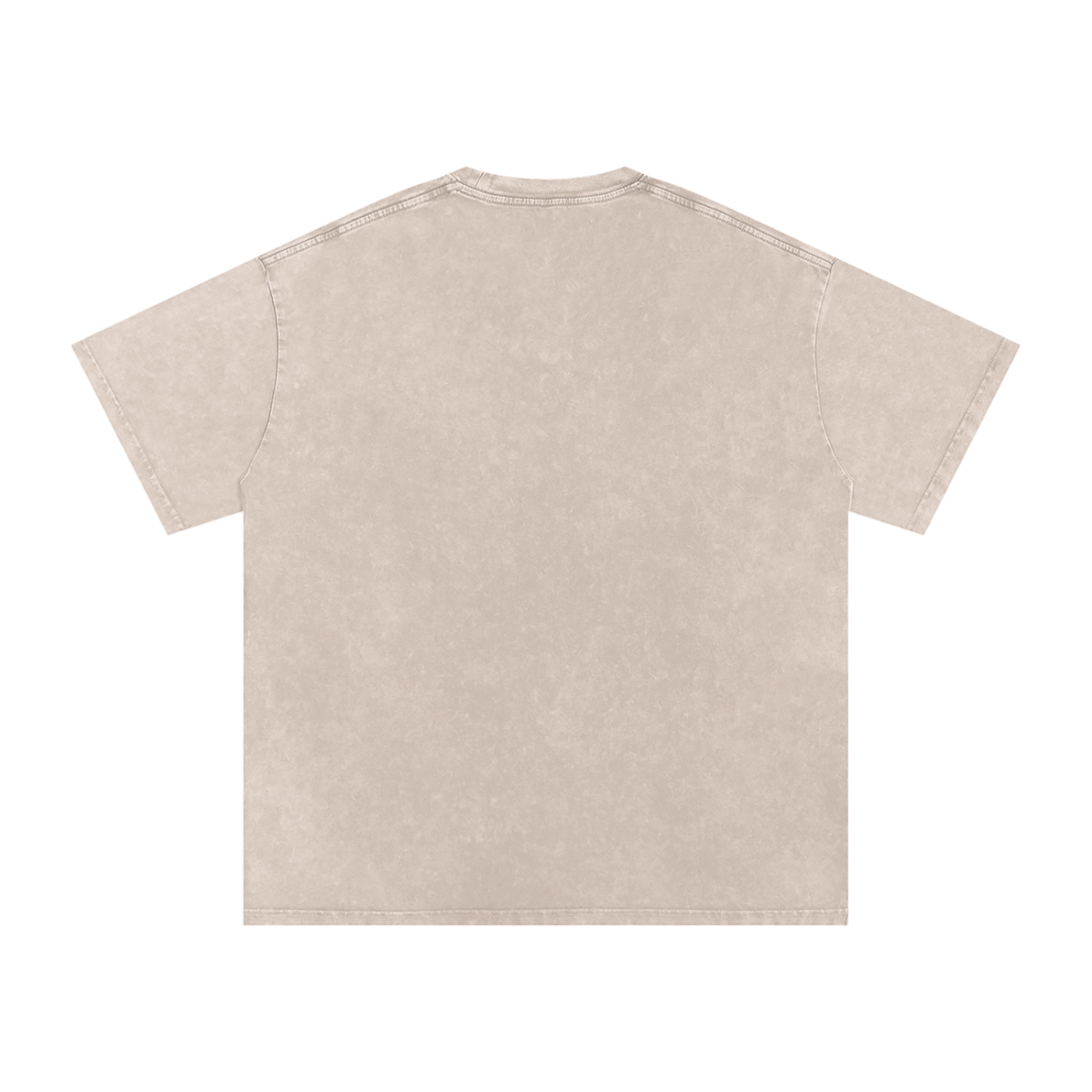 T-shirt Bear chill
