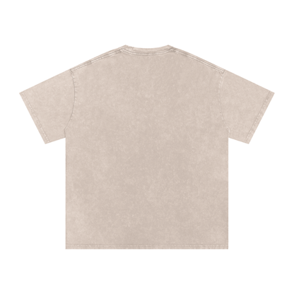 T-shirt Bear chill