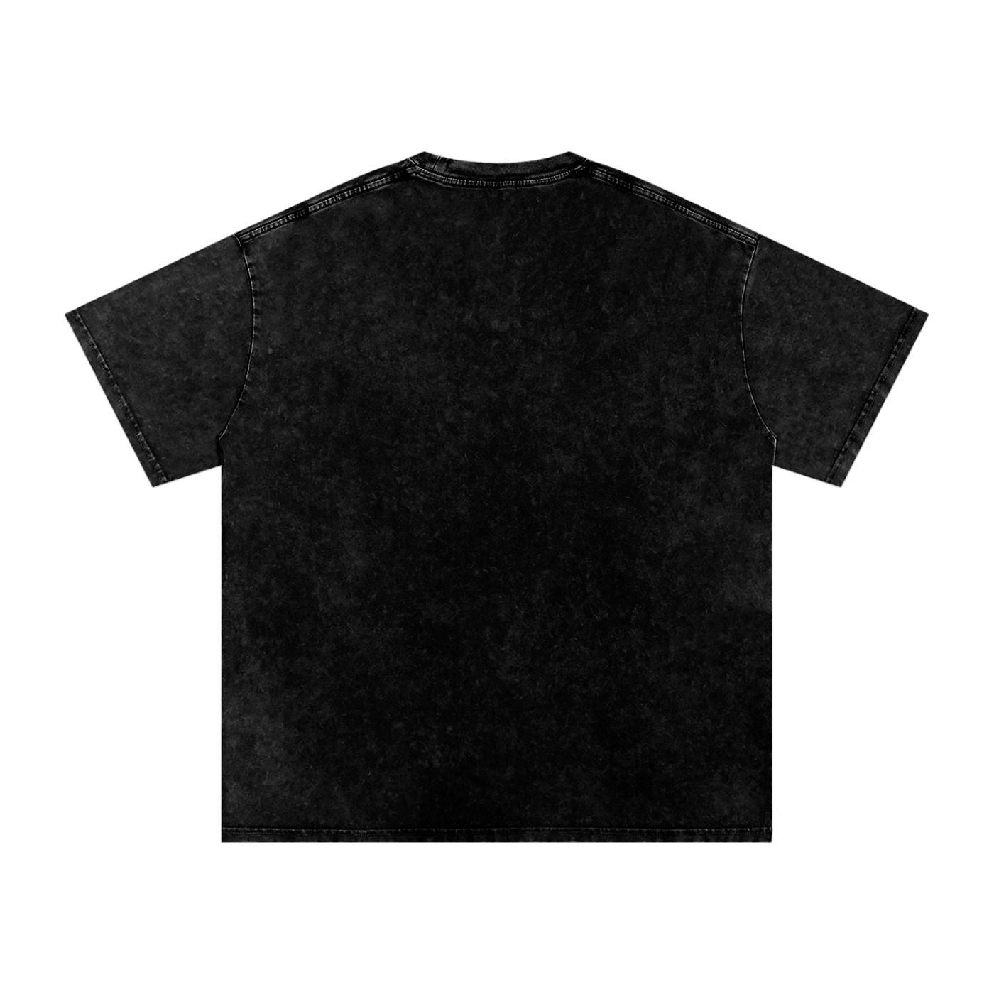 T-shirt Bear chill
