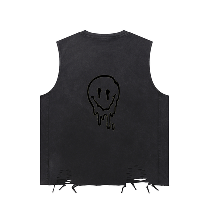 Tank Top Vibes