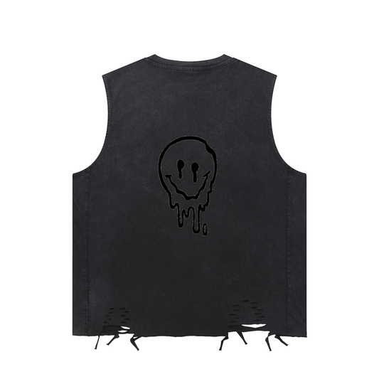 Tank Top Vibes