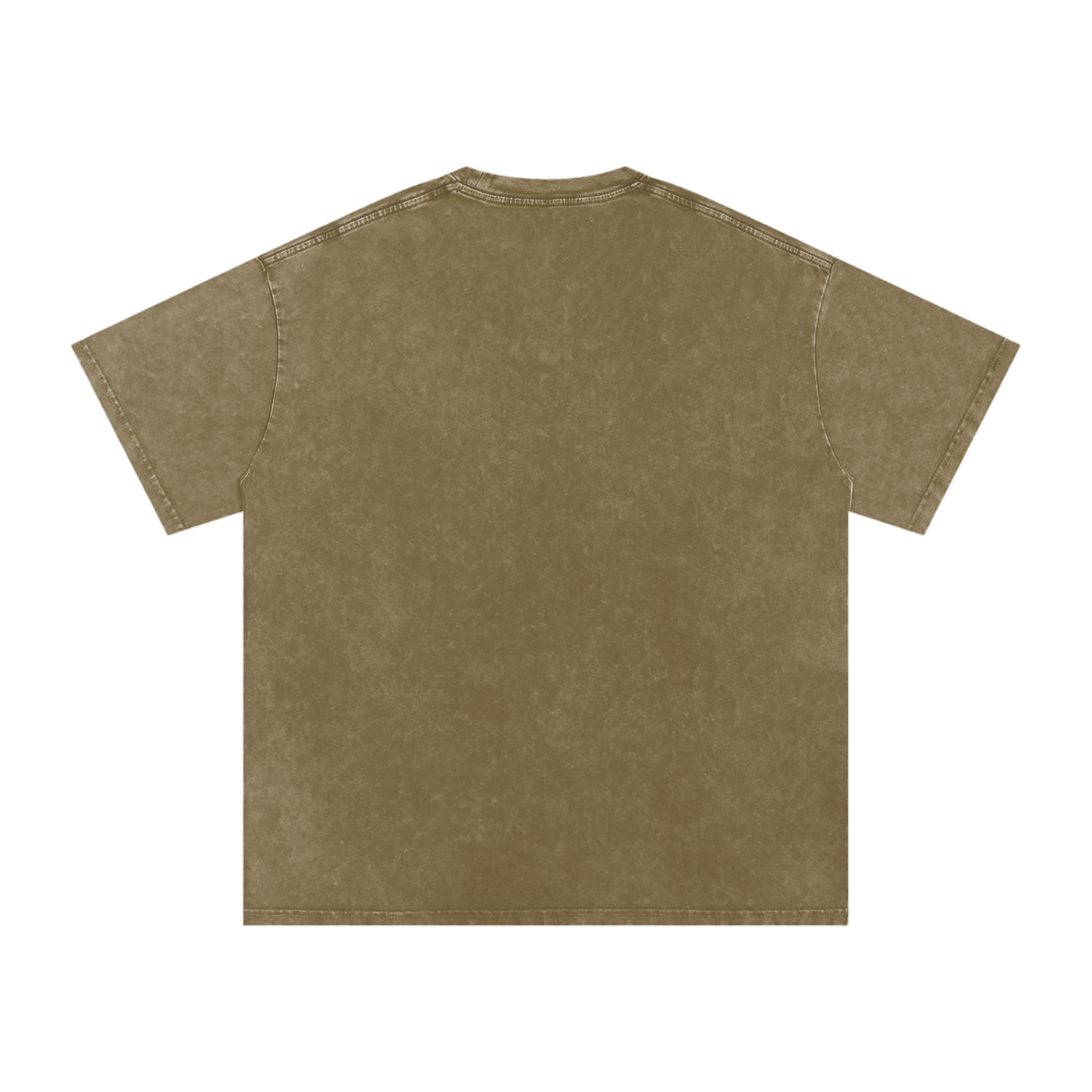 San Diego Padres Oversize T-Shirt