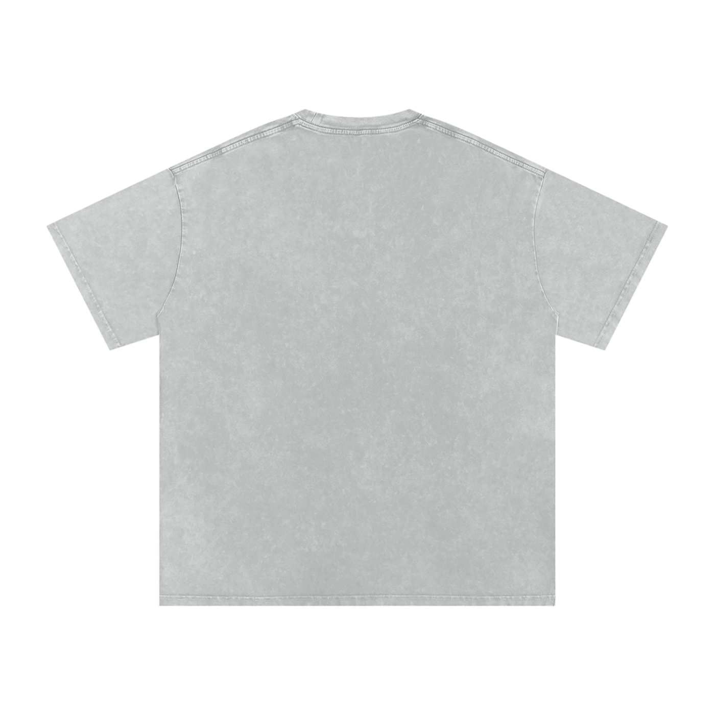 T-shirt Bear chill