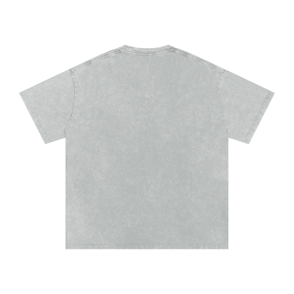T-shirt Bear chill