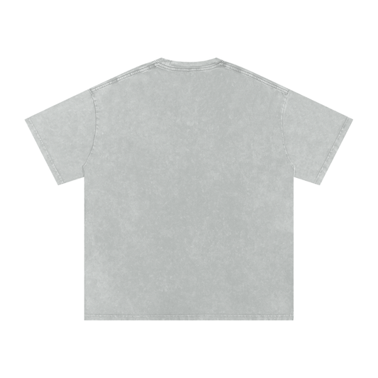 T-shirt Bear chill