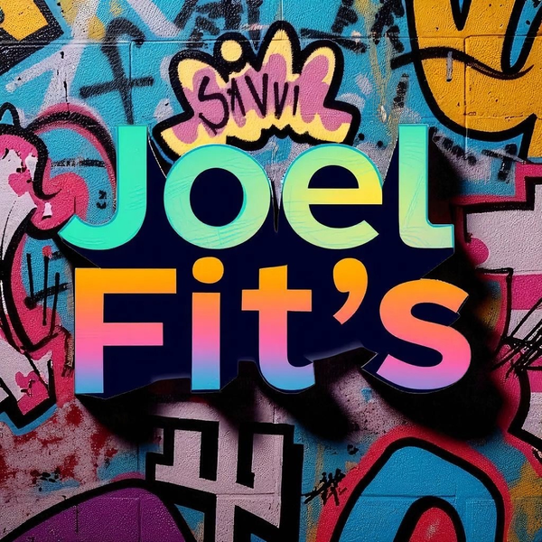 Joel Fit’s 